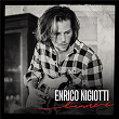 L'amore è | Enrico Nigiotti