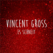 Es schneit | Vincent Gross