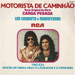 Léo Canhoto & Robertinho | Léo Canhoto & Robertinho