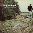 Billy Joe Royal Featuring "Hush" | Billy Joe Royal
