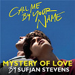 Mystery of Love | Sufjan Stevens