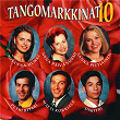 Tangomarkkinat 10 | Matti Korkiala