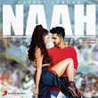 Naah | Harrdy Sandhu & Jaani