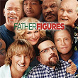 Father Figures (Original Motion Picture Soundtrack) | Zee Will