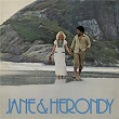 Jane & Herondy | Jane & Herondy
