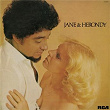 Jane & Herondy | Jane & Herondy