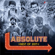 Absolute Best of 2017 | A.r. Rahman