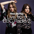 Live From BBC Radio 2 | First Aid Kit
