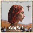 Lady Bird - Soundtrack from the Motion Picture | Julie