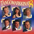 Tangomarkkinat 8 | Marita Taavitsainen