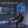 Deep at Night | Alex De Grassi