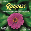 Roopasi (Kannada Bhavageethegalu) | Narasimha Nayak & Ratnamala Prakash