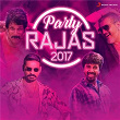 Party Rajas 2017 | Anirudh Ravichander