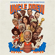 Uncle Drew (Original Motion Picture Soundtrack) | A$ap Ferg