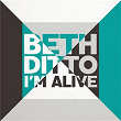 I'm Alive | Beth Ditto