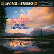 Canadian Sunset (Expanded Edition) | Eddie Heywood