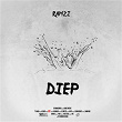 Diep | Ramzi