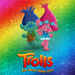 DreamWorks Trolls - The Beat Goes On! | Poppy