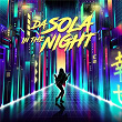 Da sola / In the night (feat. Tommaso Paradiso e Elisa) | Takagi & Ketra