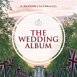 The Wedding Album | Carl Davis