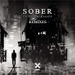 Sober (Remixes) | Cat Dealers & Santti