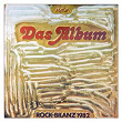 Rock-Bilanz 1982 | Stern Combo Meißen