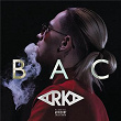 BAC | Arka