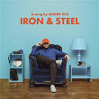 Iron & Steel | Quinn Xcii