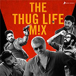 The Thug Life Mix | Anirudh Ravichander