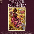 Gospel According to Don Shirley | Don Shirley