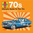 Haynes Ultimate Guide to 70s | The Isley Brothers