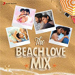 The Beach Love Mix | Harris Jayaraj