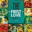 The First Love Tapes | Anirudh Ravichander