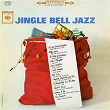 Jingle Bell Jazz | Duke Ellington