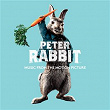 Peter Rabbit (Music from the Motion Picture) | James Corden