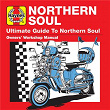 Haynes Ultimate Guide to Northern Soul | Laura Greene