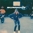Burnout | Tedua, Chris Nolan