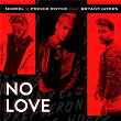 No Love | Trap Capos, Noriel & Prince Royce