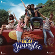 Beat Juunglee (From "Dil Juunglee") | Tanishk Bagchi, Armaan Malik & Prakriti Kakar