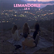 Le 4 | Lemandorle