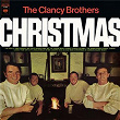 Christmas with The Clancy Brothers | The Clancy Brothers