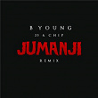 Jumanji Remix | B Young, 23 Unofficial & Chip