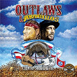 Outlaws & Armadillos: Country's Roaring '70s | Waylon Jennings