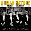 Romance of the Jukebox | Human Nature