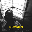 Nummen | Philip Emilio