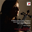 Malipiero, Castelnuovo-Tedesco, Cello concertos | Silvia Chiesa