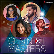 Gen Next: Masters | A.r. Rahman