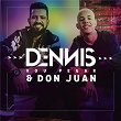 Vou Pegar | Dennis & Mc Don Juan