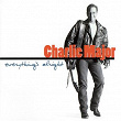 Everything's Alright | Charlie Major