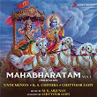 Mahabharatham, Vol. 1 | Unni Menon, K.s. Chithra & Chittoor Gopi